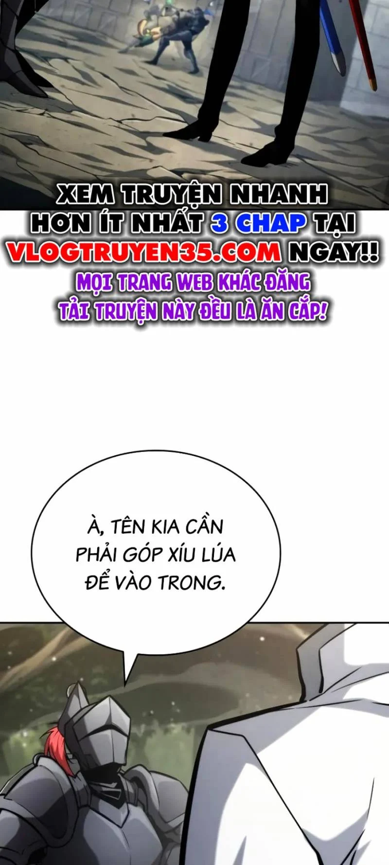 Vô Hạn Tử Linh Sư Chapter 113 - Trang 2
