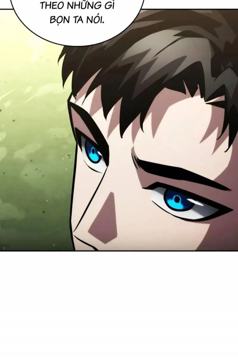 Vô Hạn Tử Linh Sư Chapter 113 - Trang 2