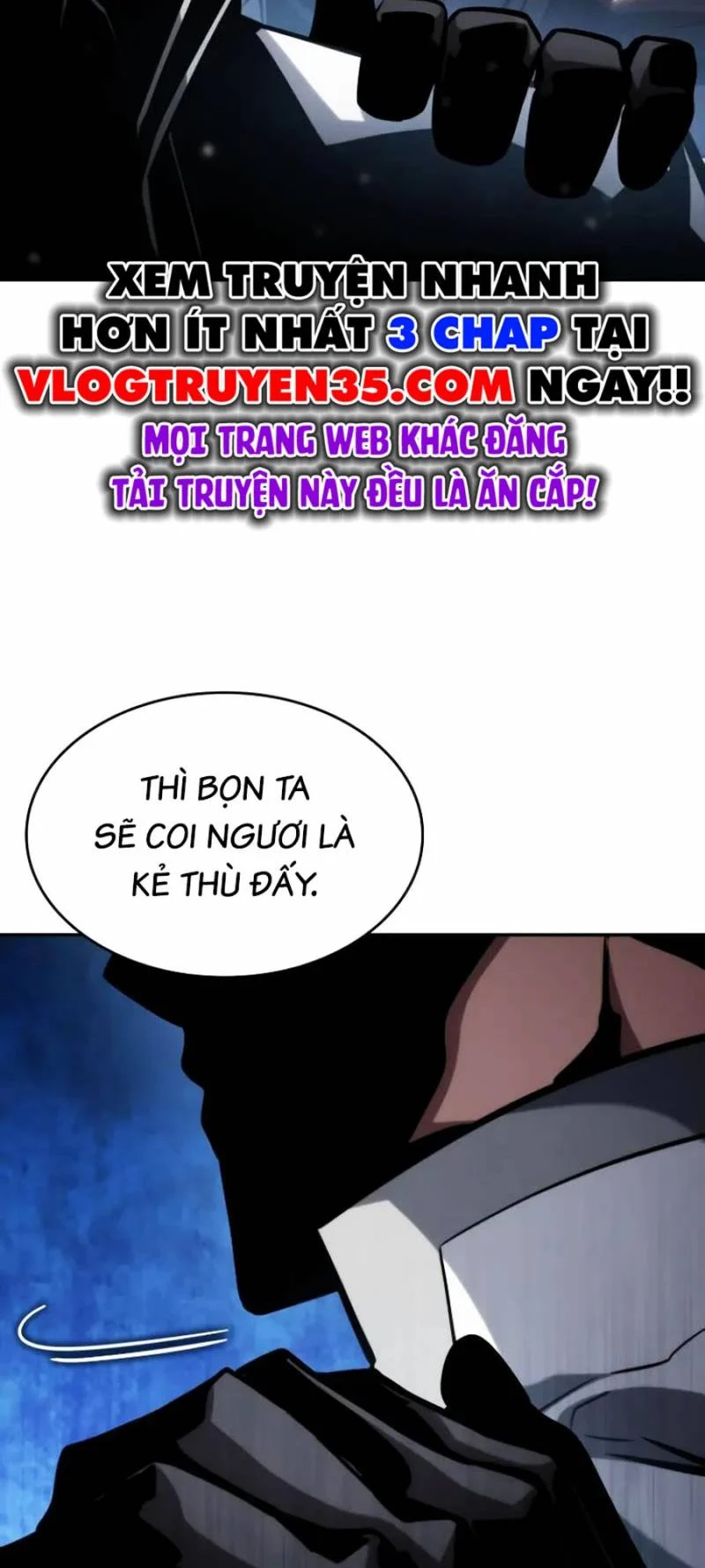 Vô Hạn Tử Linh Sư Chapter 113 - Trang 2