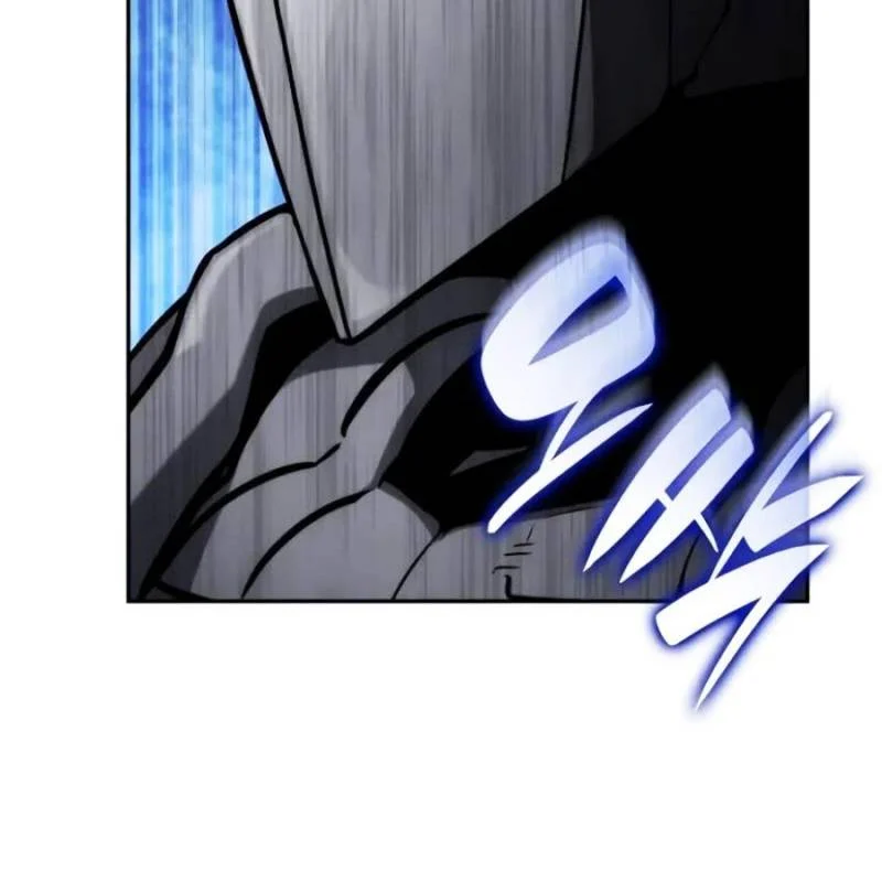 Vô Hạn Tử Linh Sư Chapter 113 - Trang 2