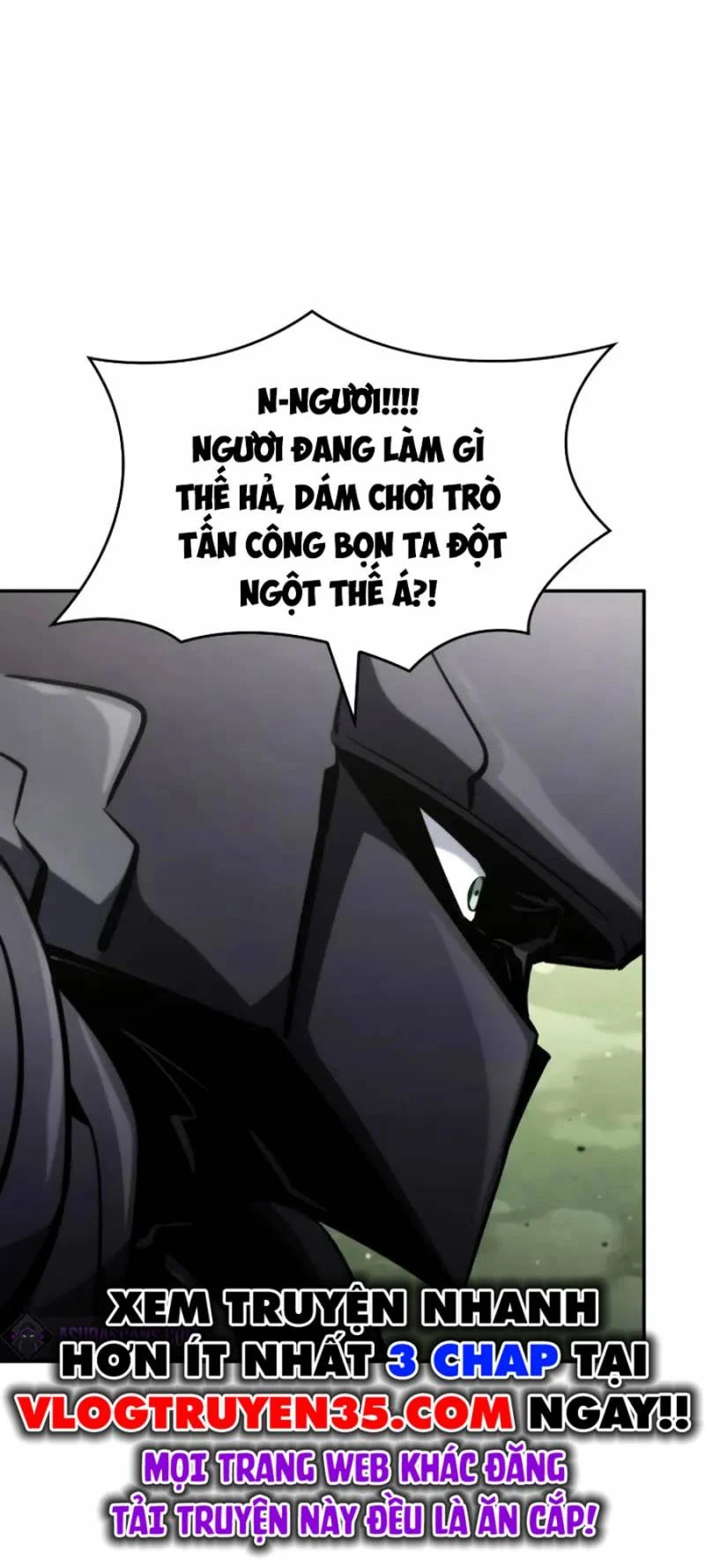 Vô Hạn Tử Linh Sư Chapter 113 - Trang 2
