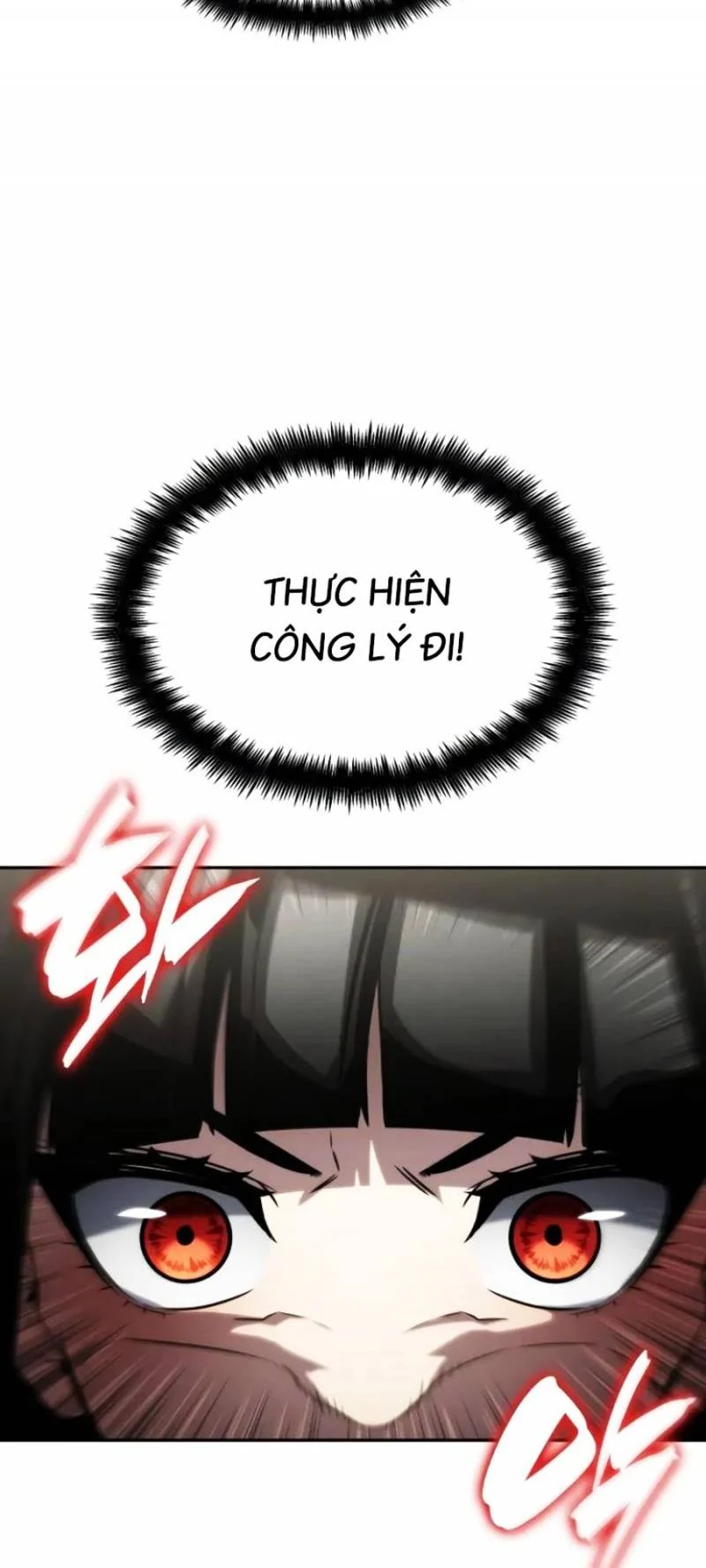Vô Hạn Tử Linh Sư Chapter 113 - Trang 2
