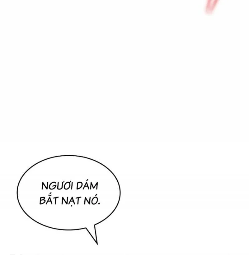 Vô Hạn Tử Linh Sư Chapter 113 - Trang 2