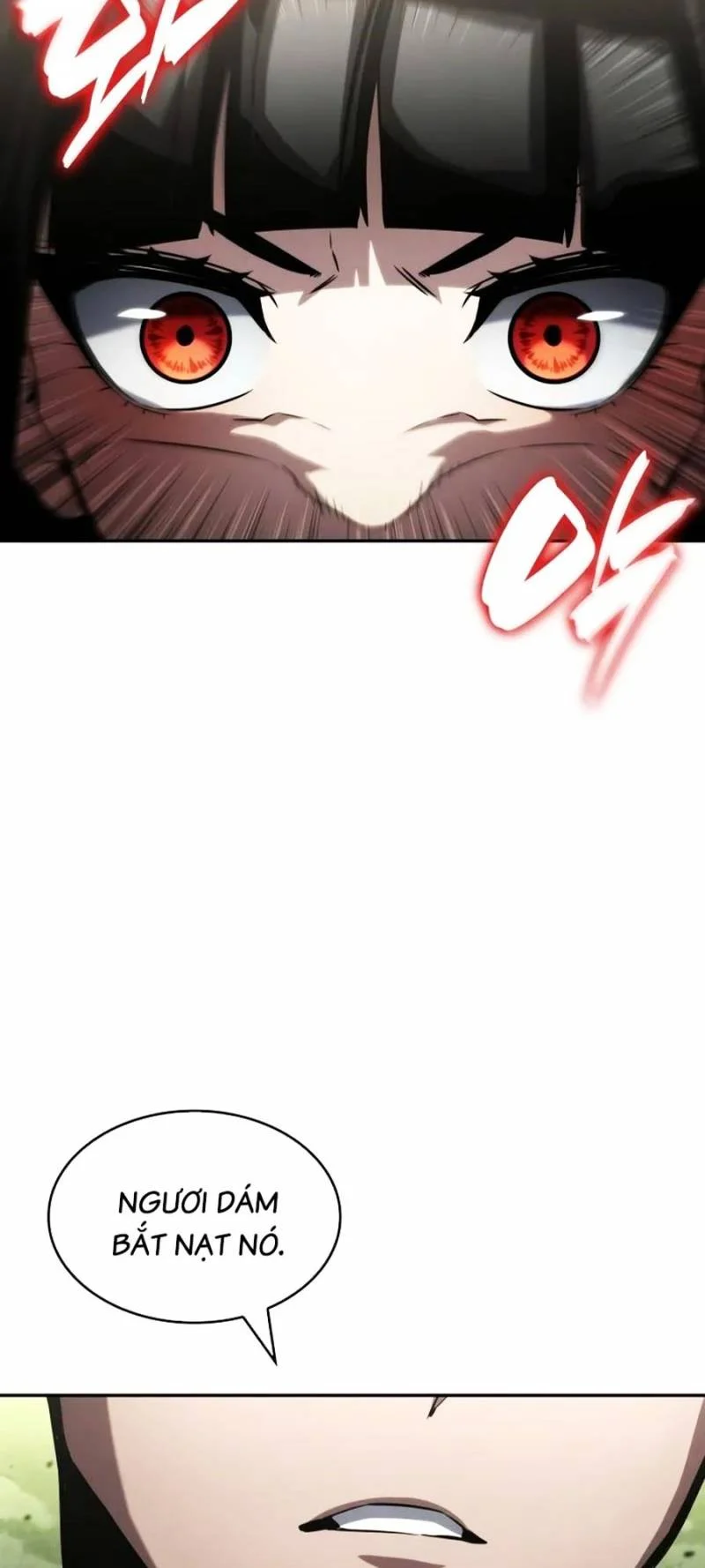 Vô Hạn Tử Linh Sư Chapter 114 - Trang 2
