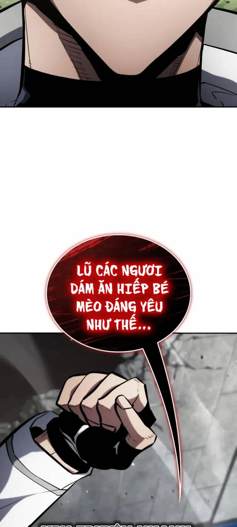Vô Hạn Tử Linh Sư Chapter 114 - Trang 2