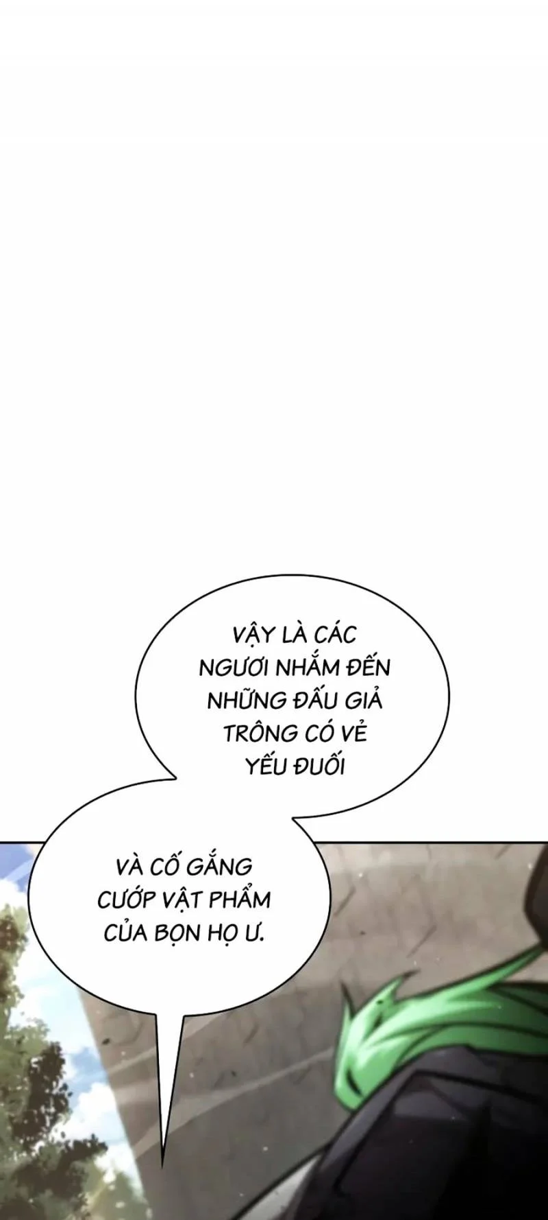 Vô Hạn Tử Linh Sư Chapter 114 - Trang 2