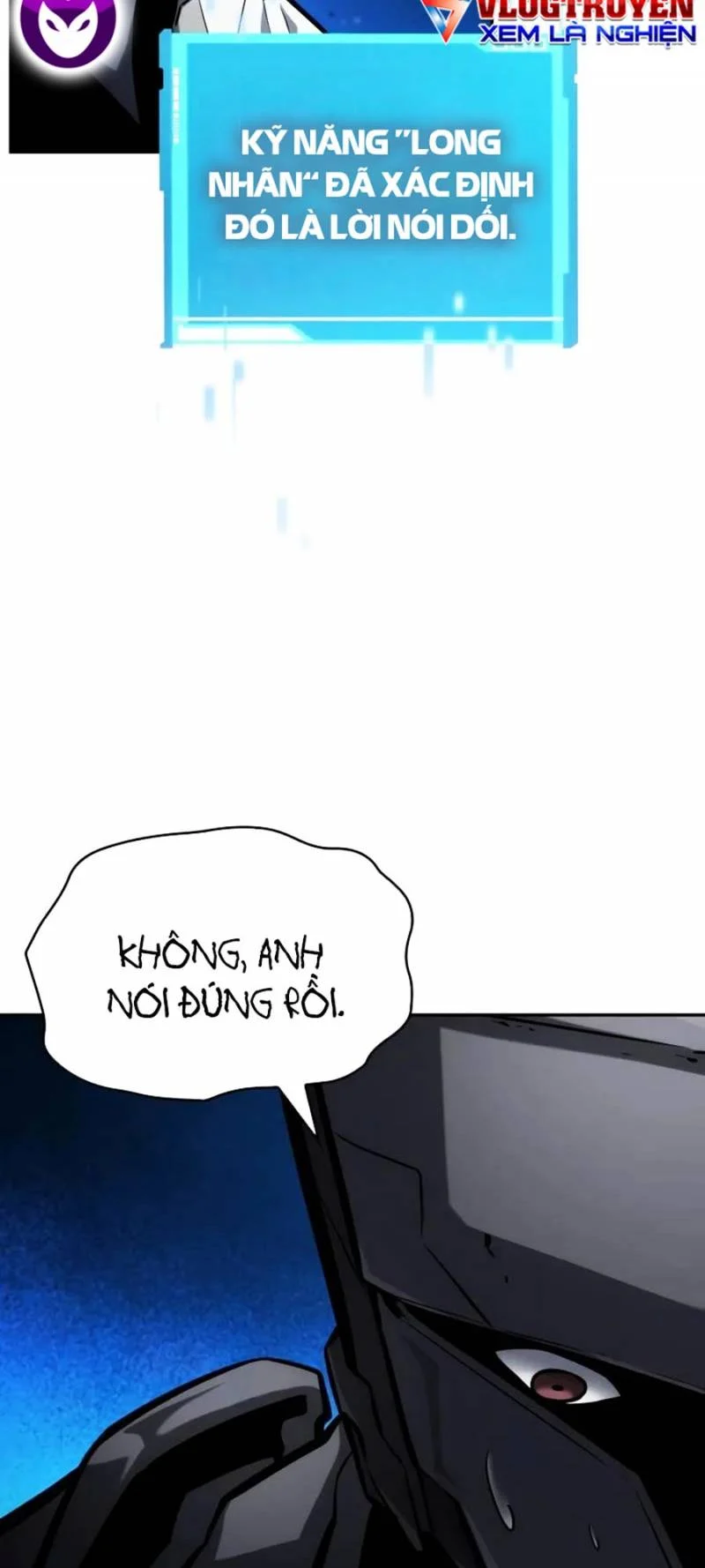 Vô Hạn Tử Linh Sư Chapter 114 - Trang 2