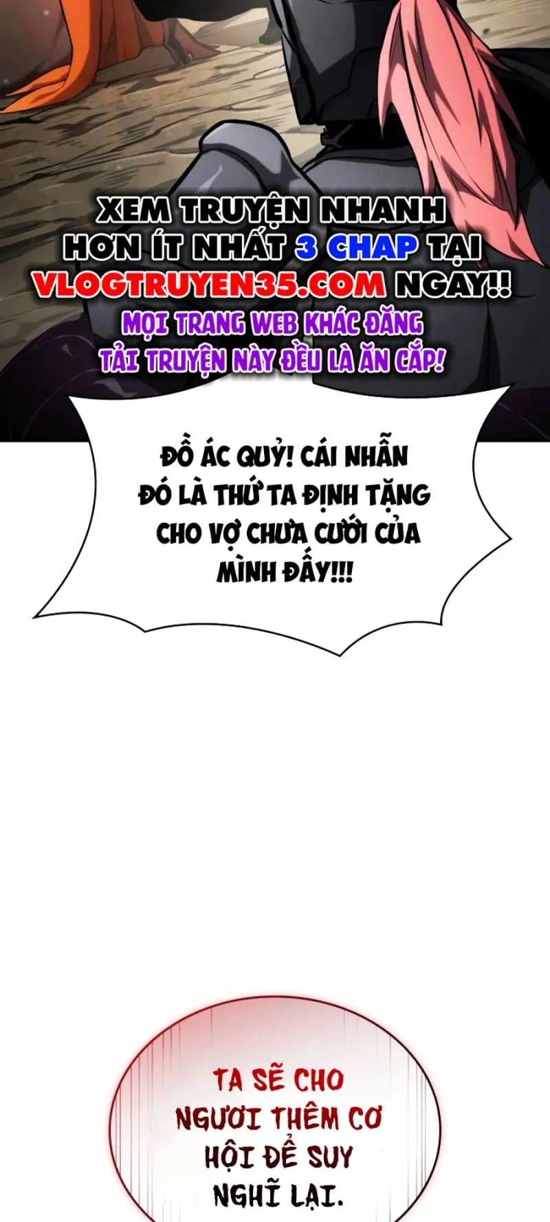 Vô Hạn Tử Linh Sư Chapter 114 - Trang 2
