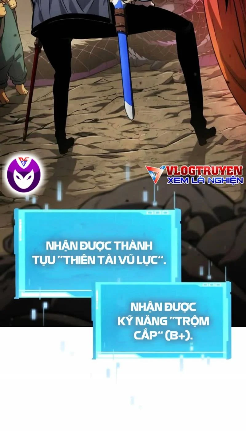 Vô Hạn Tử Linh Sư Chapter 114 - Trang 2