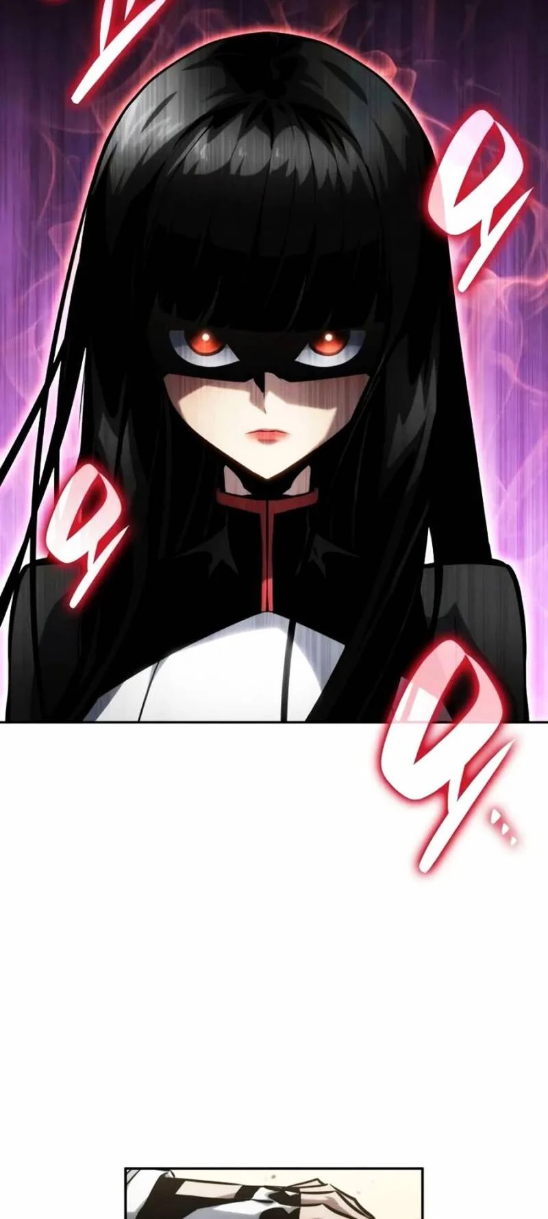 Vô Hạn Tử Linh Sư Chapter 114 - Trang 2