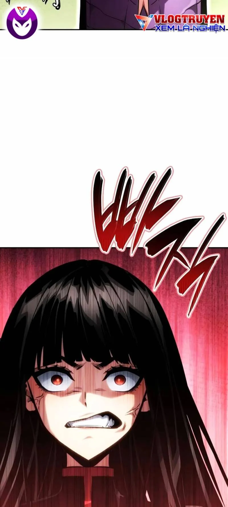 Vô Hạn Tử Linh Sư Chapter 114 - Trang 2