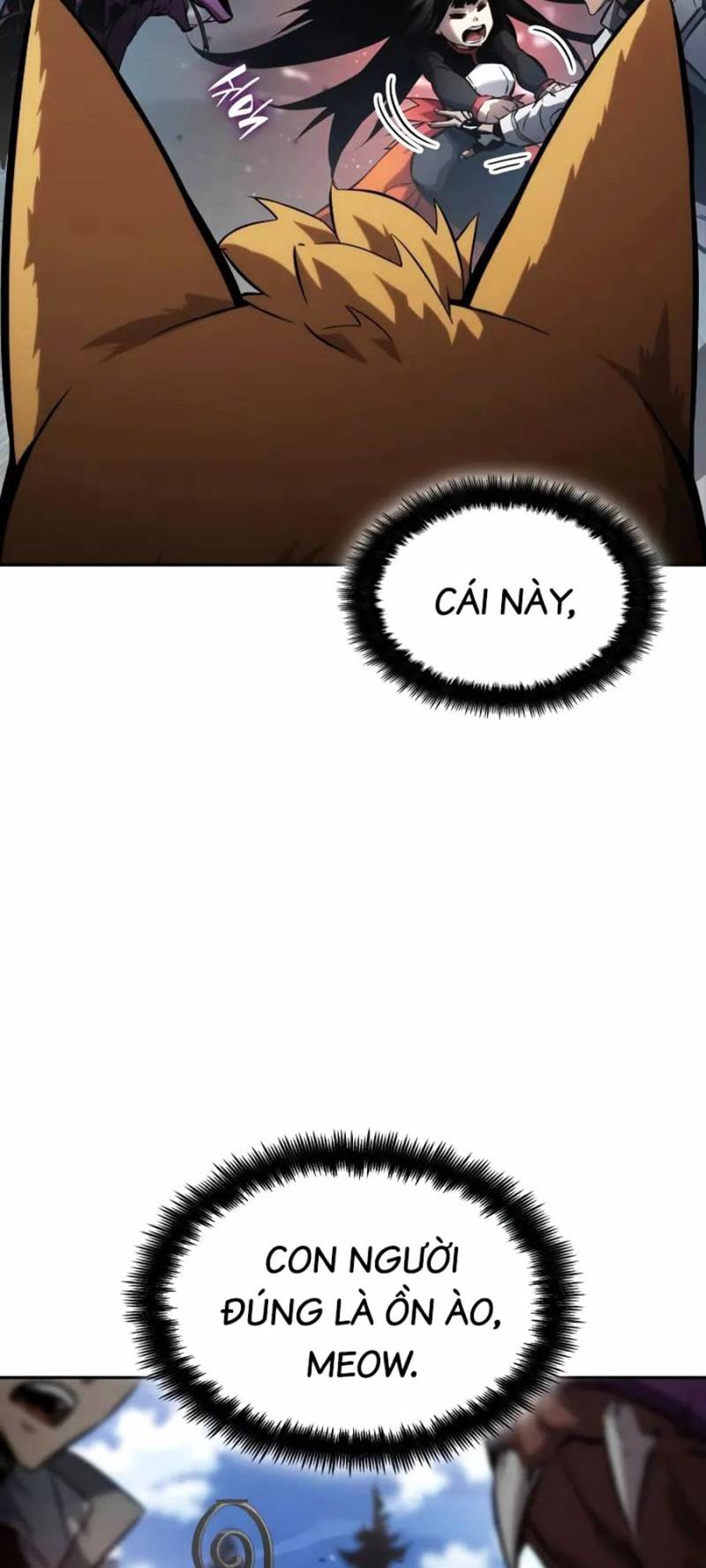Vô Hạn Tử Linh Sư Chapter 114 - Trang 2