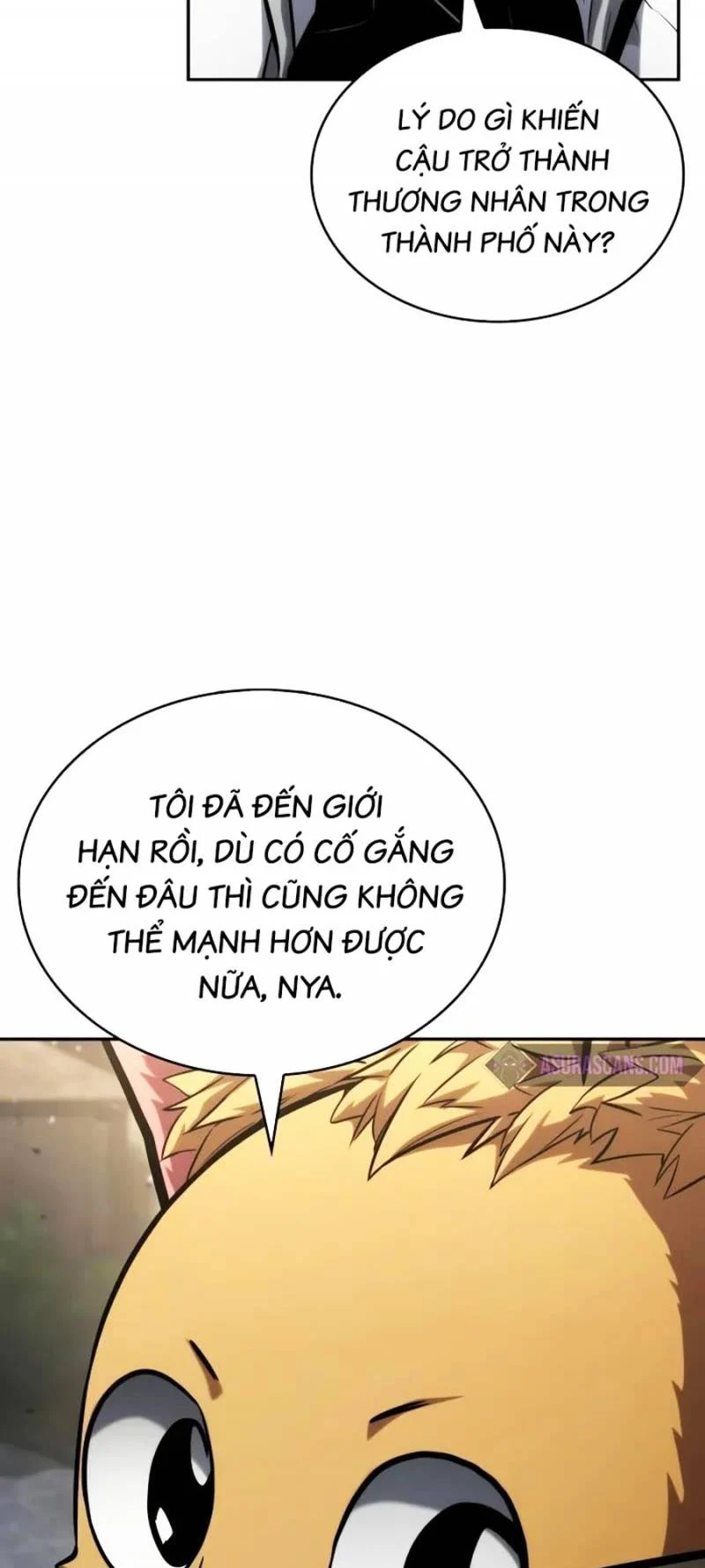 Vô Hạn Tử Linh Sư Chapter 114 - Trang 2