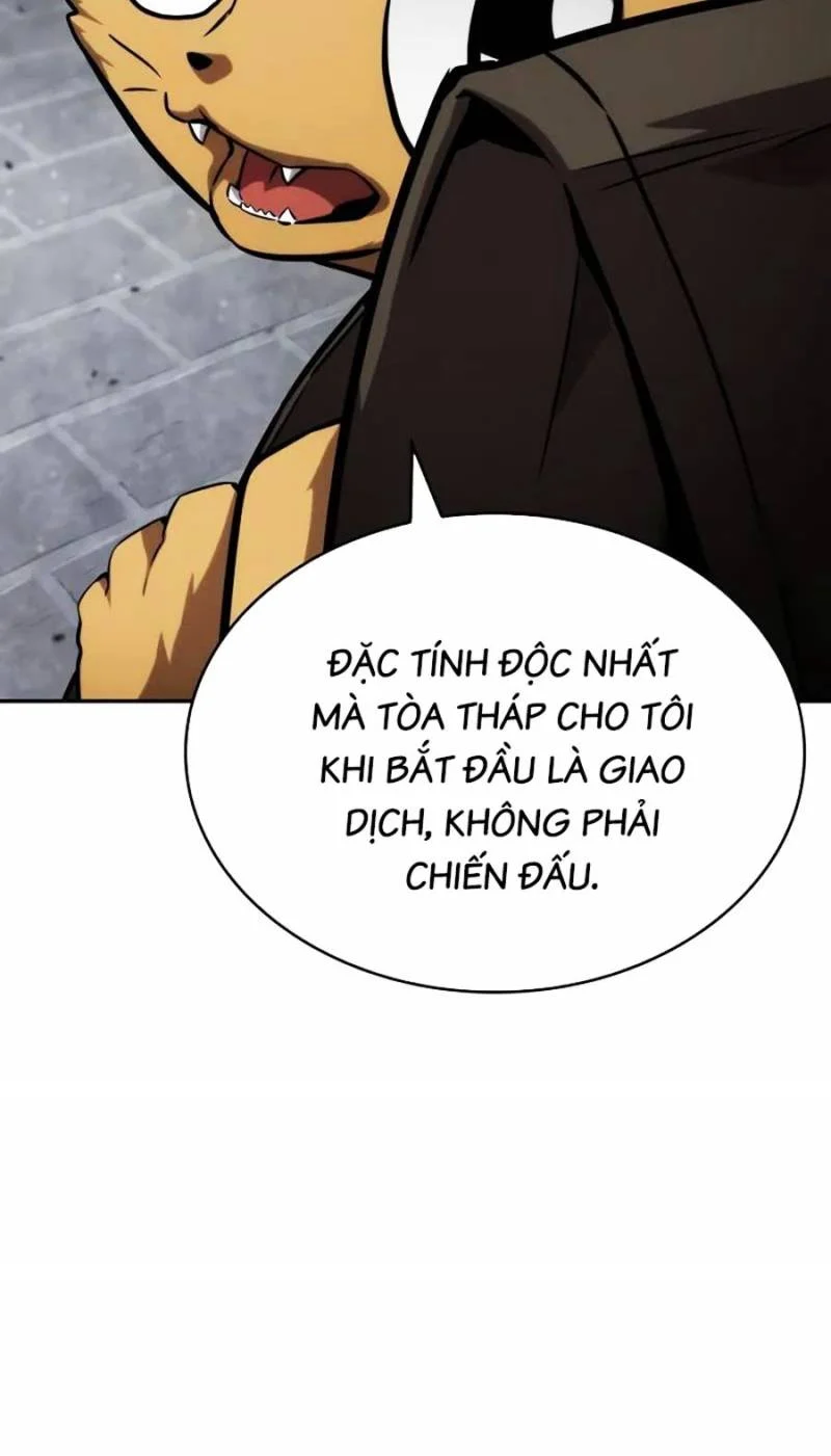 Vô Hạn Tử Linh Sư Chapter 114 - Trang 2