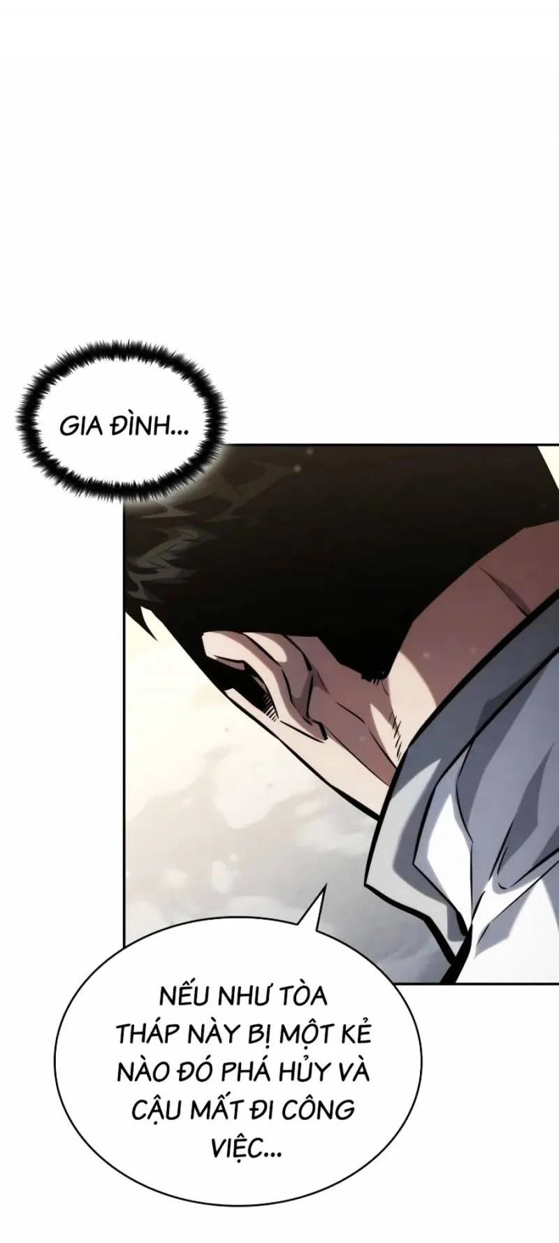 Vô Hạn Tử Linh Sư Chapter 114 - Trang 2