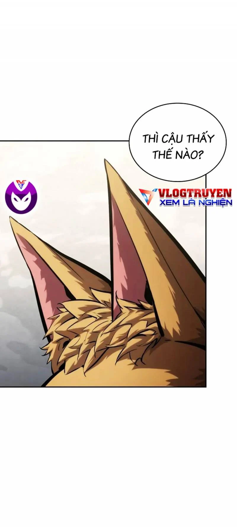 Vô Hạn Tử Linh Sư Chapter 114 - Trang 2