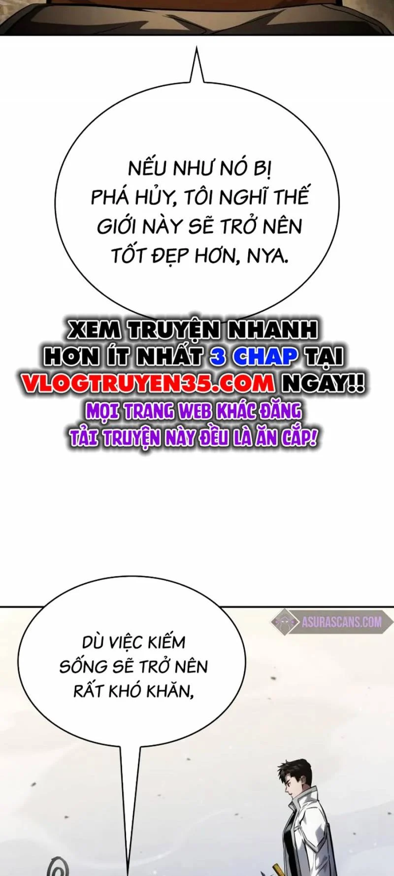 Vô Hạn Tử Linh Sư Chapter 114 - Trang 2