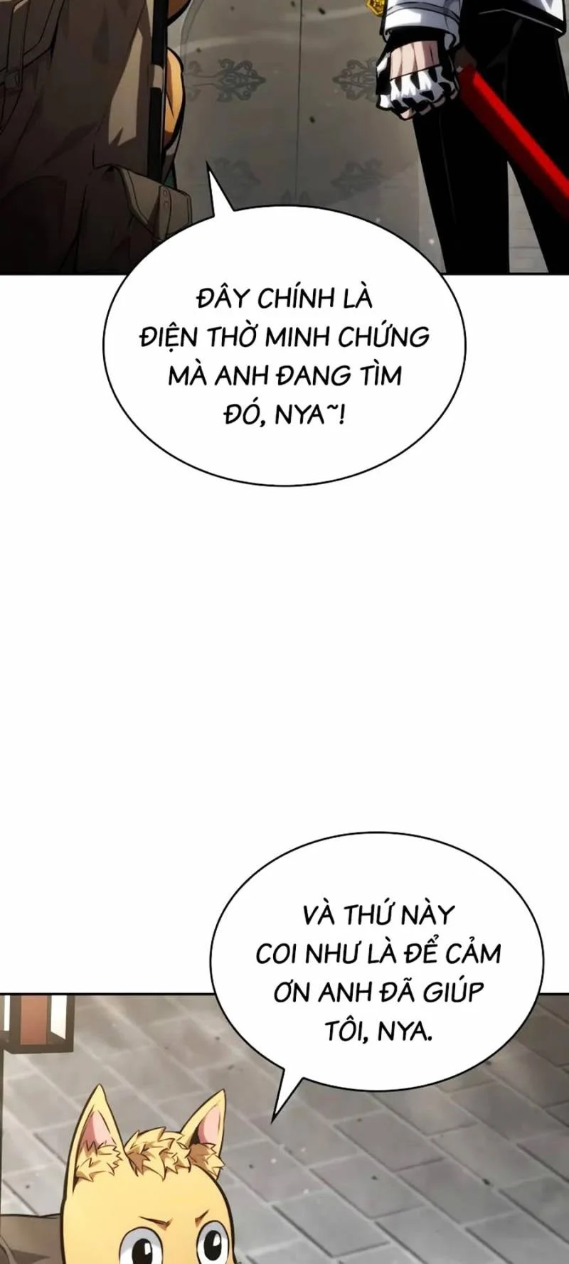 Vô Hạn Tử Linh Sư Chapter 114 - Trang 2