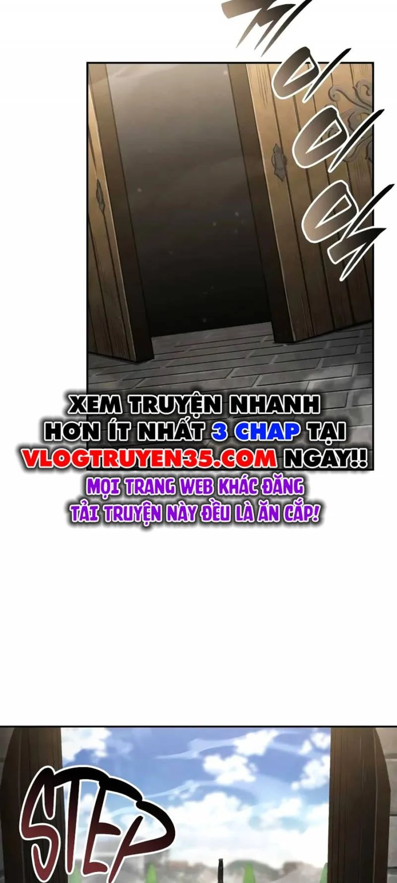 Vô Hạn Tử Linh Sư Chapter 114 - Trang 2