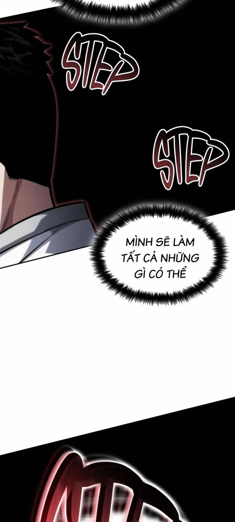 Vô Hạn Tử Linh Sư Chapter 114 - Trang 2