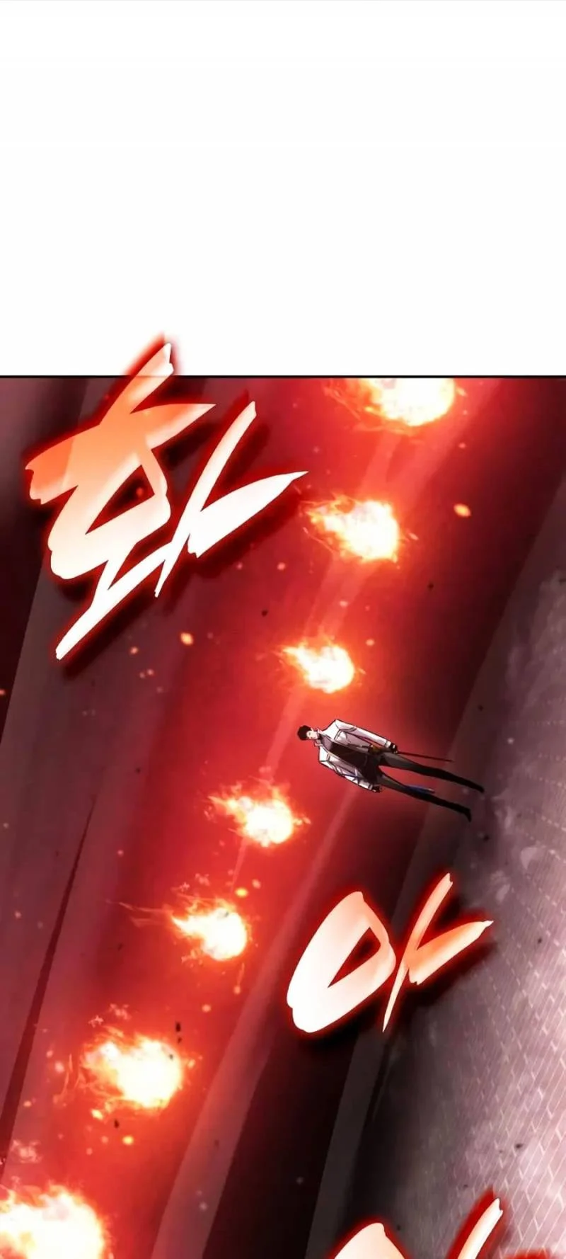 Vô Hạn Tử Linh Sư Chapter 114 - Trang 2
