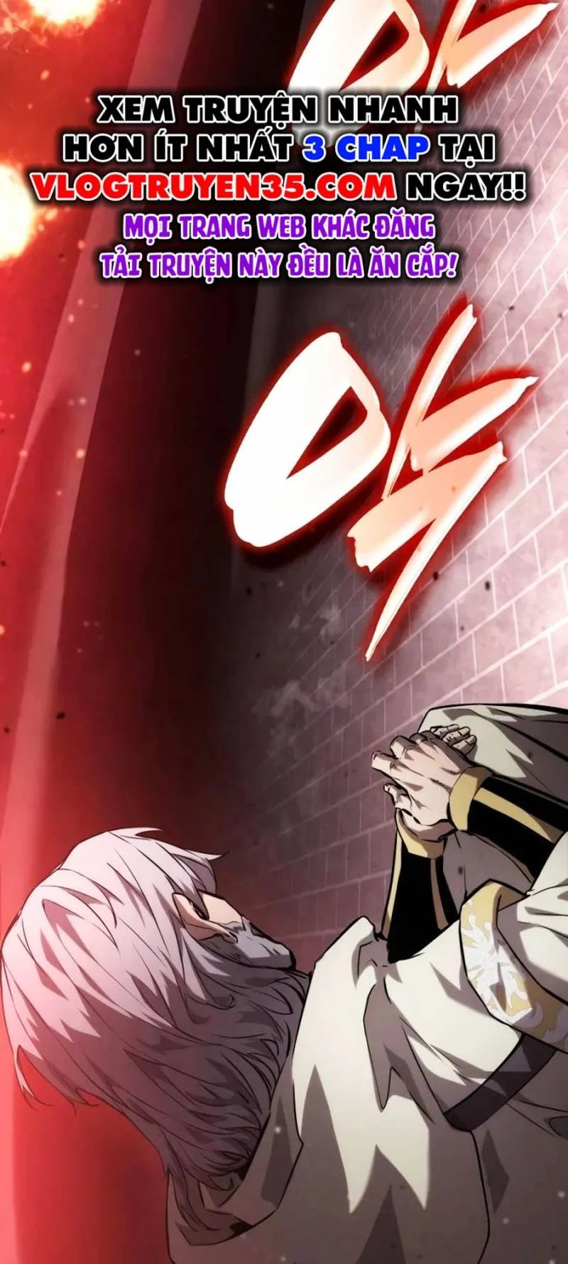 Vô Hạn Tử Linh Sư Chapter 114 - Trang 2