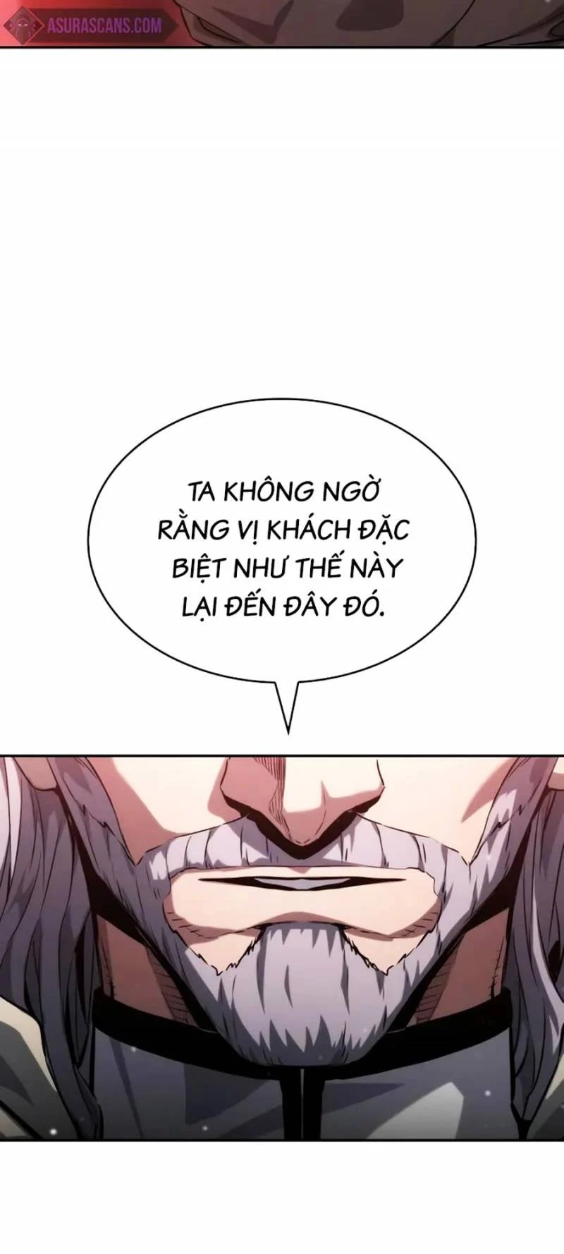 Vô Hạn Tử Linh Sư Chapter 114 - Trang 2
