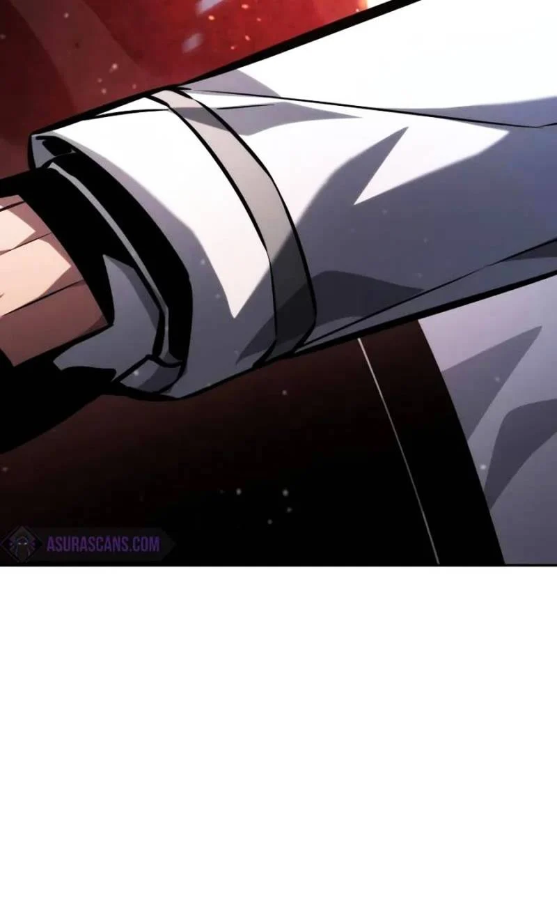 Vô Hạn Tử Linh Sư Chapter 114 - Trang 2