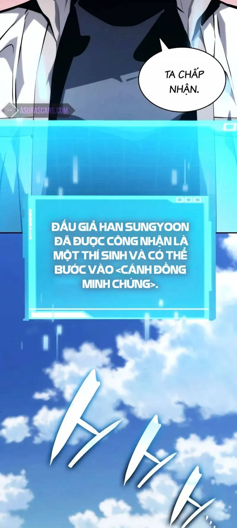 Vô Hạn Tử Linh Sư Chapter 114 - Trang 2