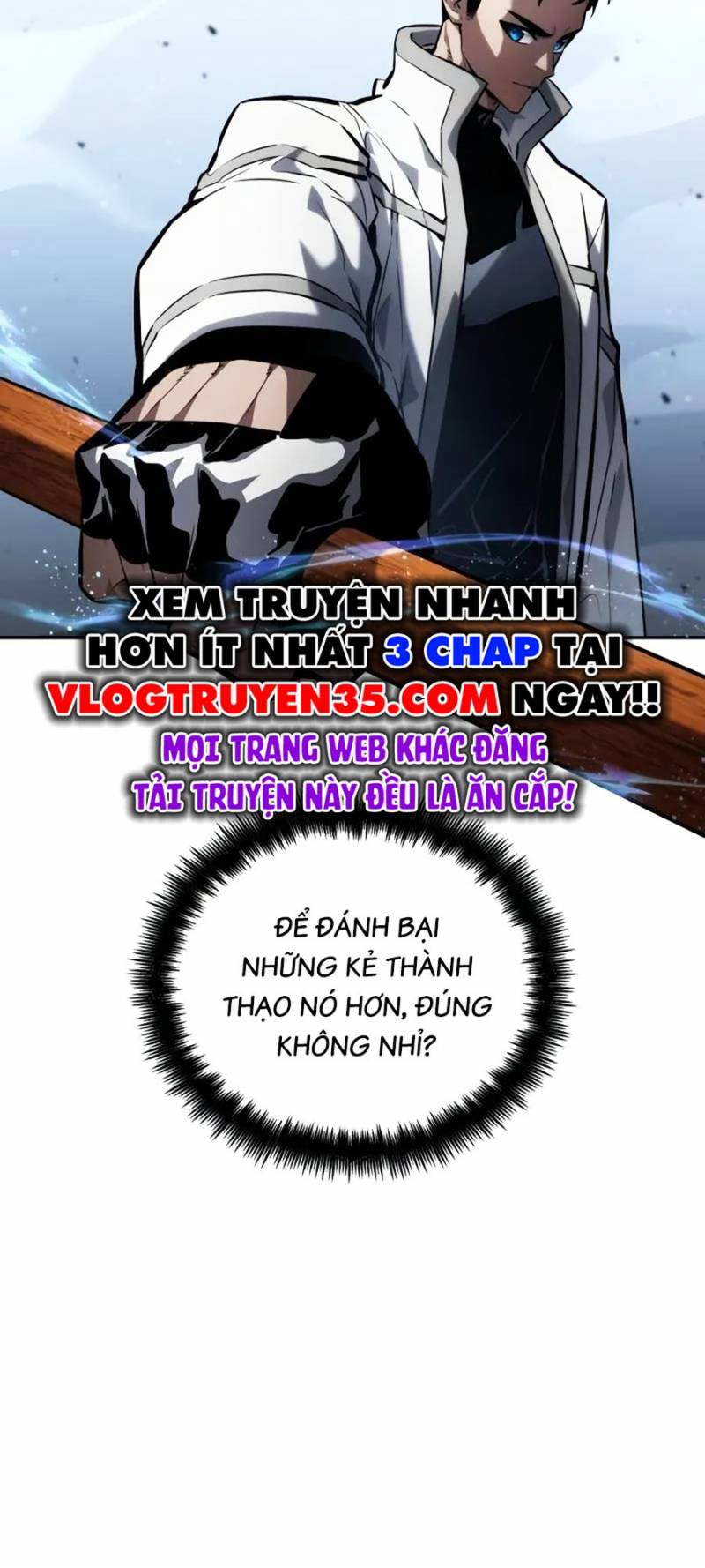 Vô Hạn Tử Linh Sư Chapter 114 - Trang 2