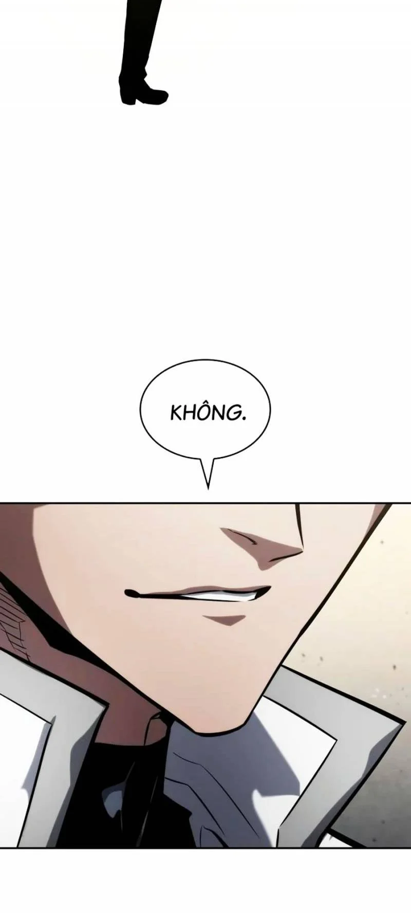 Vô Hạn Tử Linh Sư Chapter 114 - Trang 2