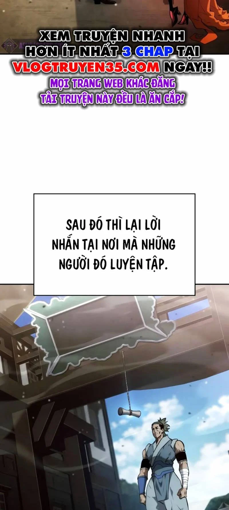 Vô Hạn Tử Linh Sư Chapter 114 - Trang 2