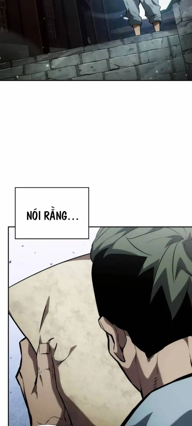 Vô Hạn Tử Linh Sư Chapter 114 - Trang 2