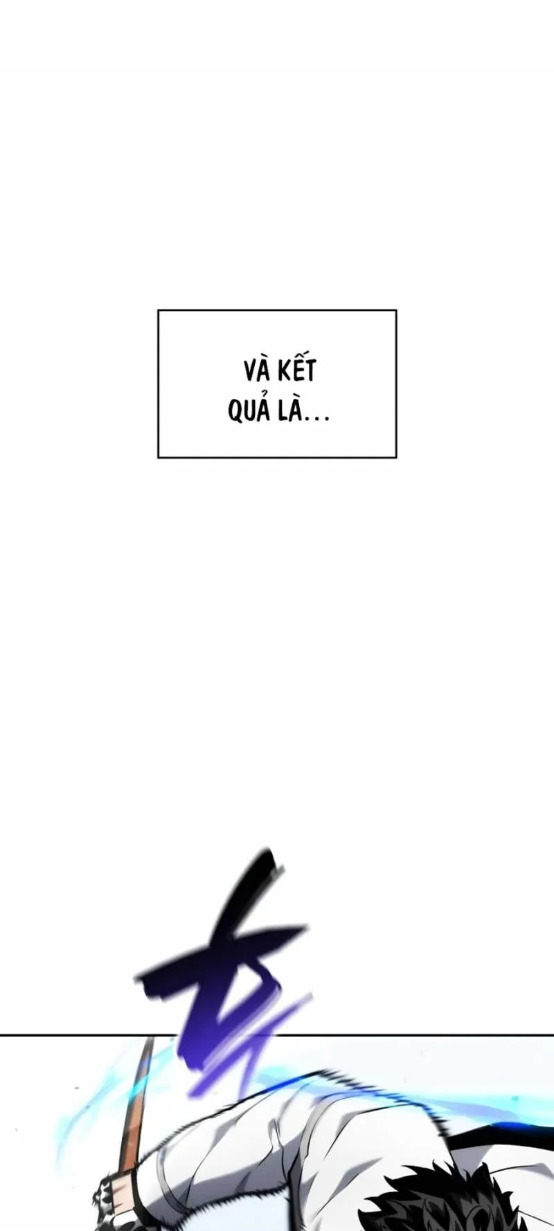 Vô Hạn Tử Linh Sư Chapter 114 - Trang 2