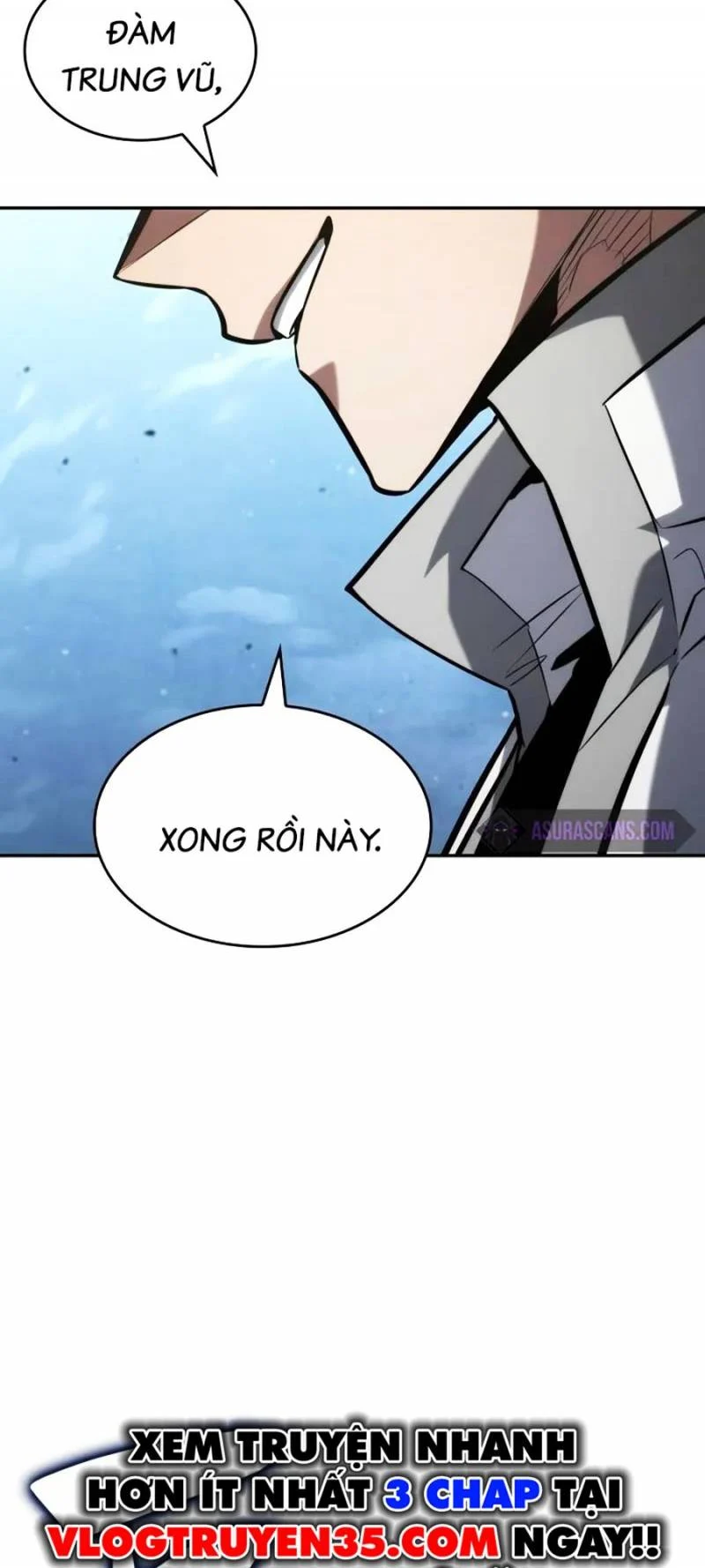 Vô Hạn Tử Linh Sư Chapter 114 - Trang 2