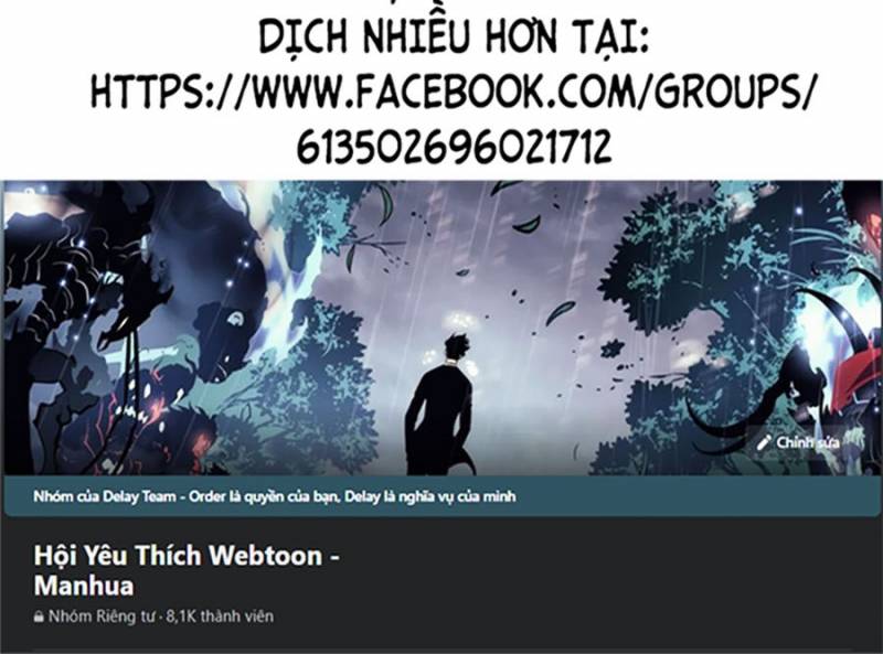 Vô Hạn Tử Linh Sư Chapter 114 - Trang 2