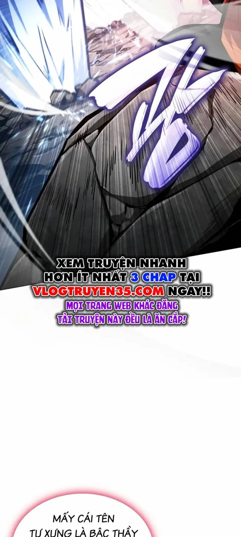 Vô Hạn Tử Linh Sư Chapter 115 - Trang 2
