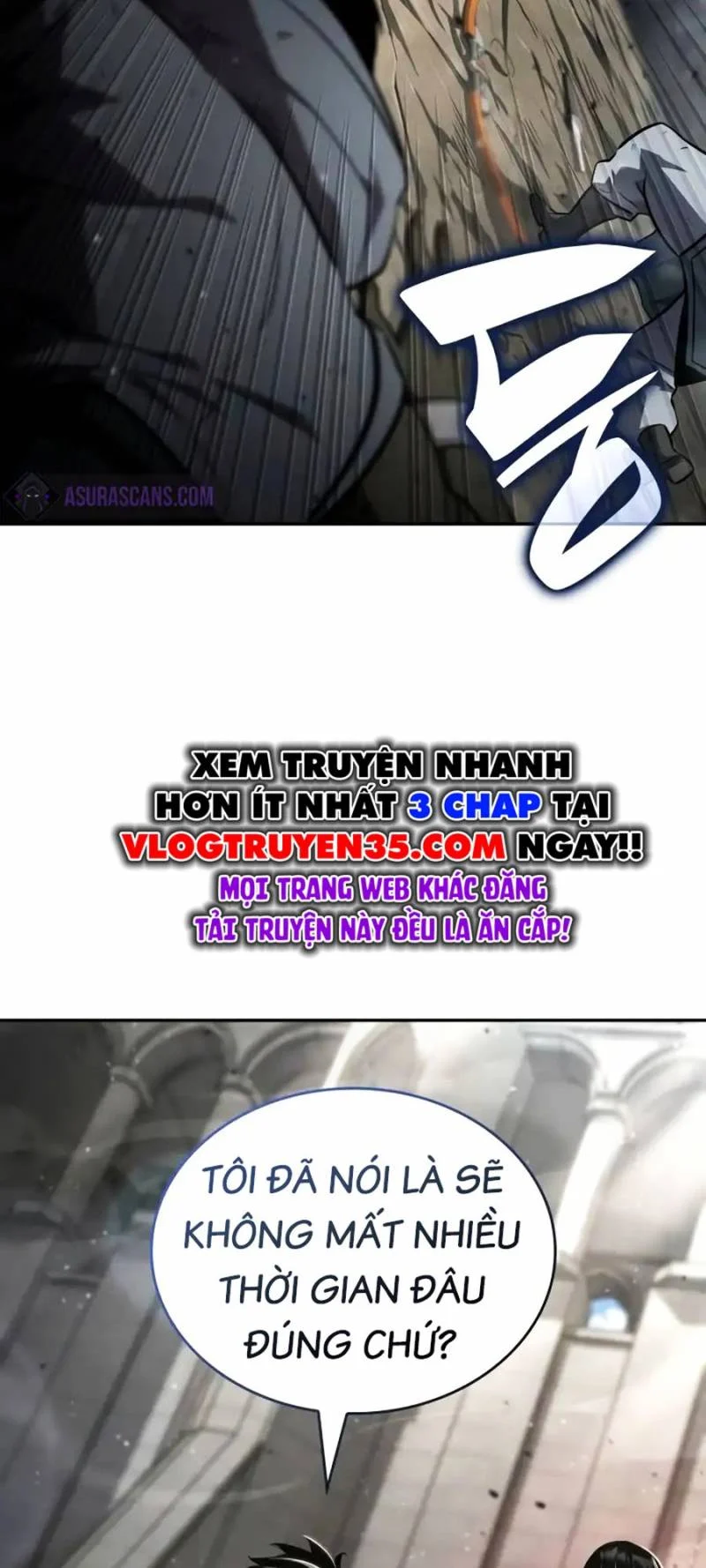 Vô Hạn Tử Linh Sư Chapter 115 - Trang 2