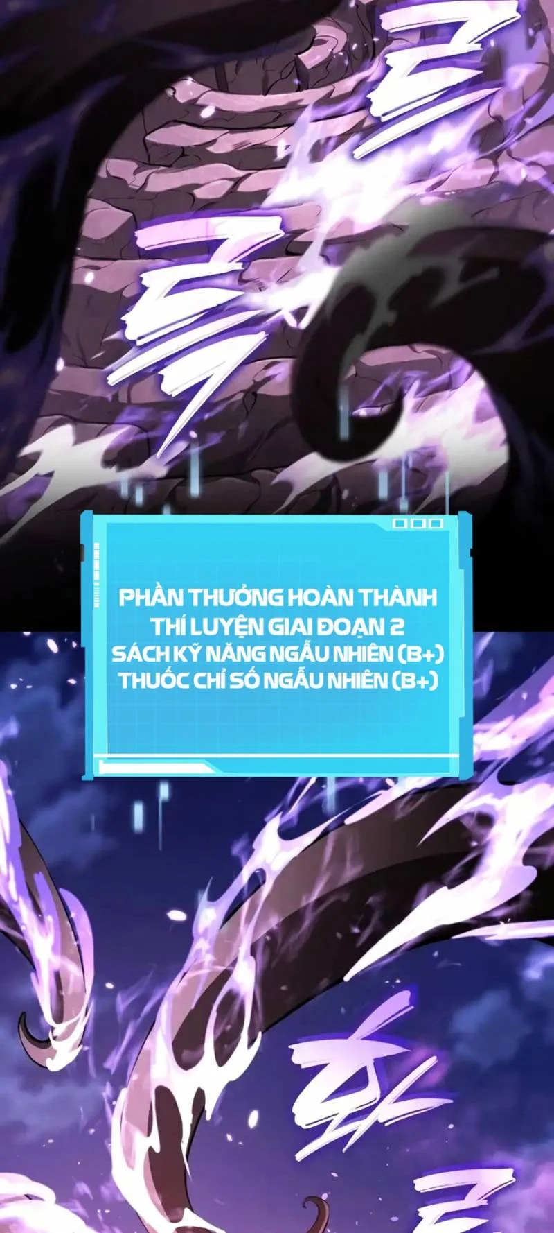 Vô Hạn Tử Linh Sư Chapter 115 - Trang 2
