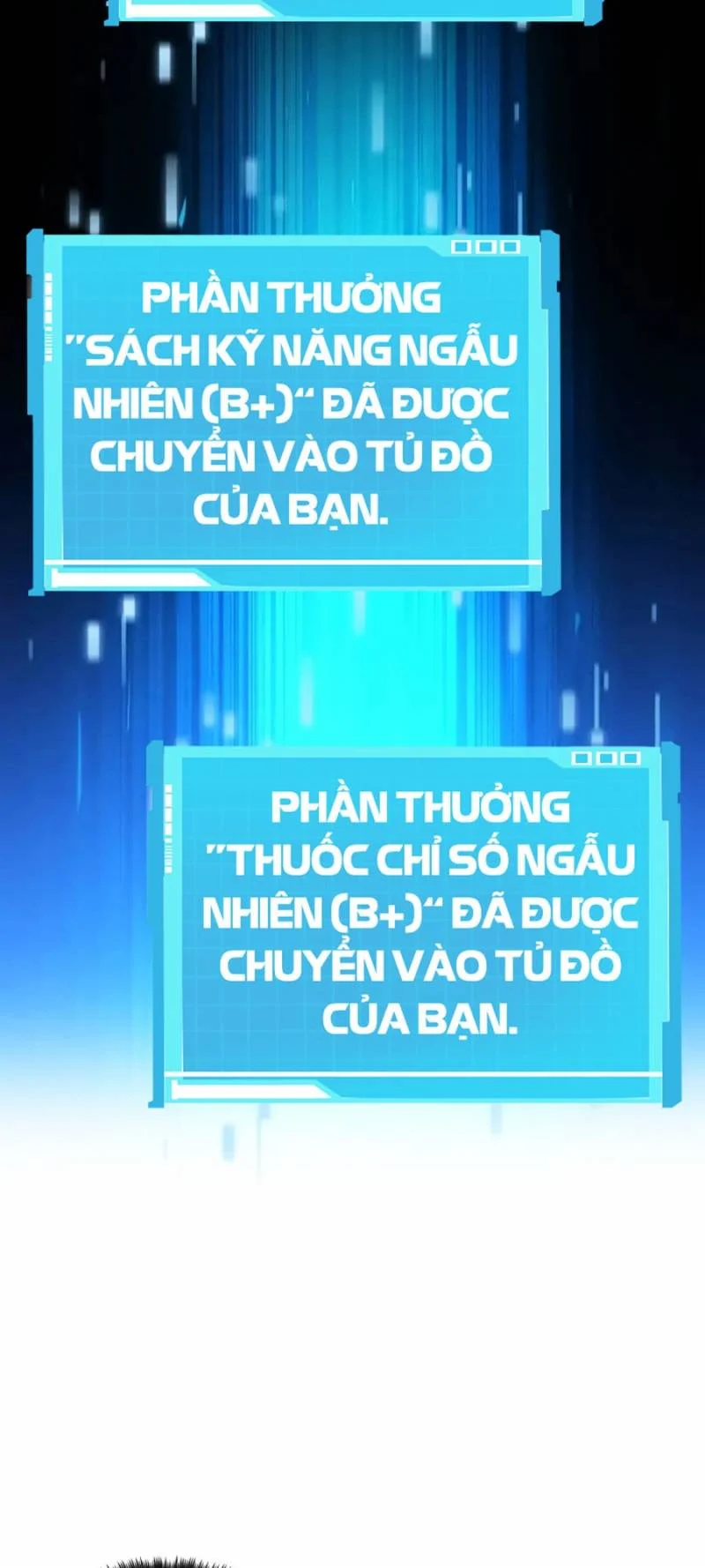 Vô Hạn Tử Linh Sư Chapter 115 - Trang 2