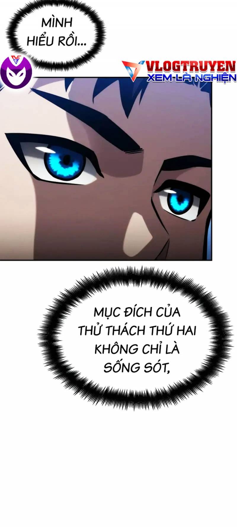 Vô Hạn Tử Linh Sư Chapter 115 - Trang 2