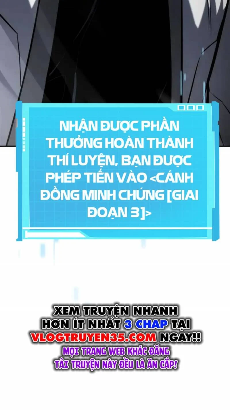 Vô Hạn Tử Linh Sư Chapter 115 - Trang 2