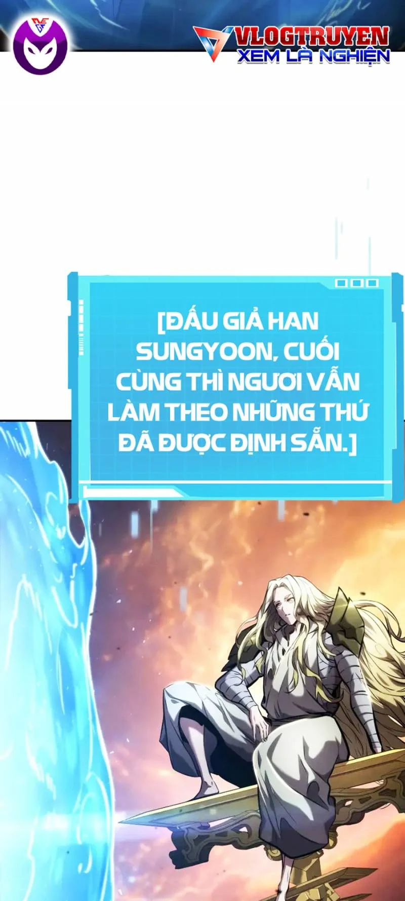 Vô Hạn Tử Linh Sư Chapter 115 - Trang 2