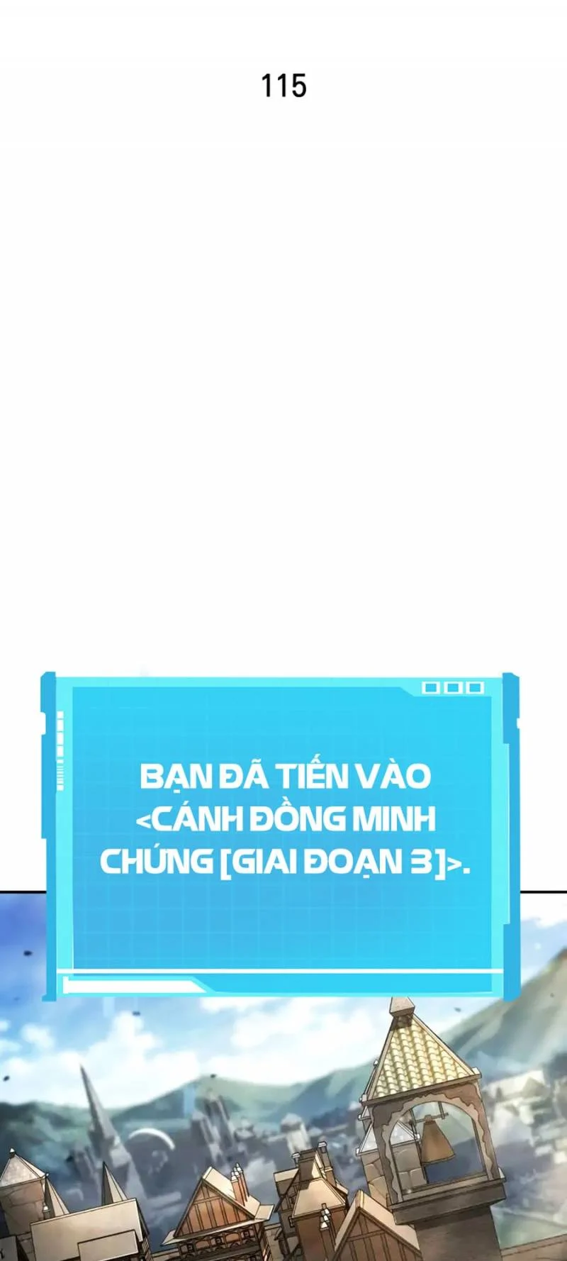 Vô Hạn Tử Linh Sư Chapter 115 - Trang 2