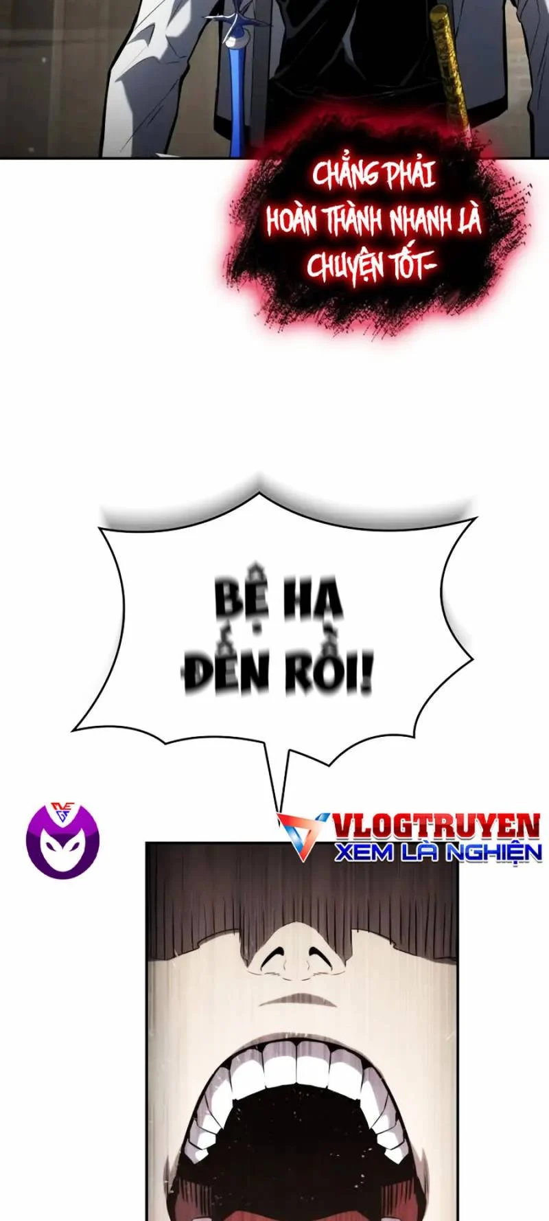 Vô Hạn Tử Linh Sư Chapter 115 - Trang 2