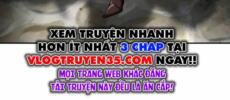 Vô Hạn Tử Linh Sư Chapter 115 - Trang 2