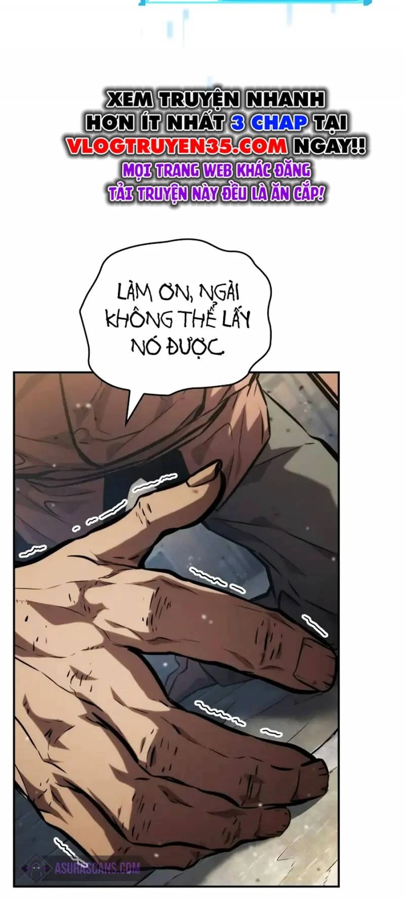 Vô Hạn Tử Linh Sư Chapter 115 - Trang 2