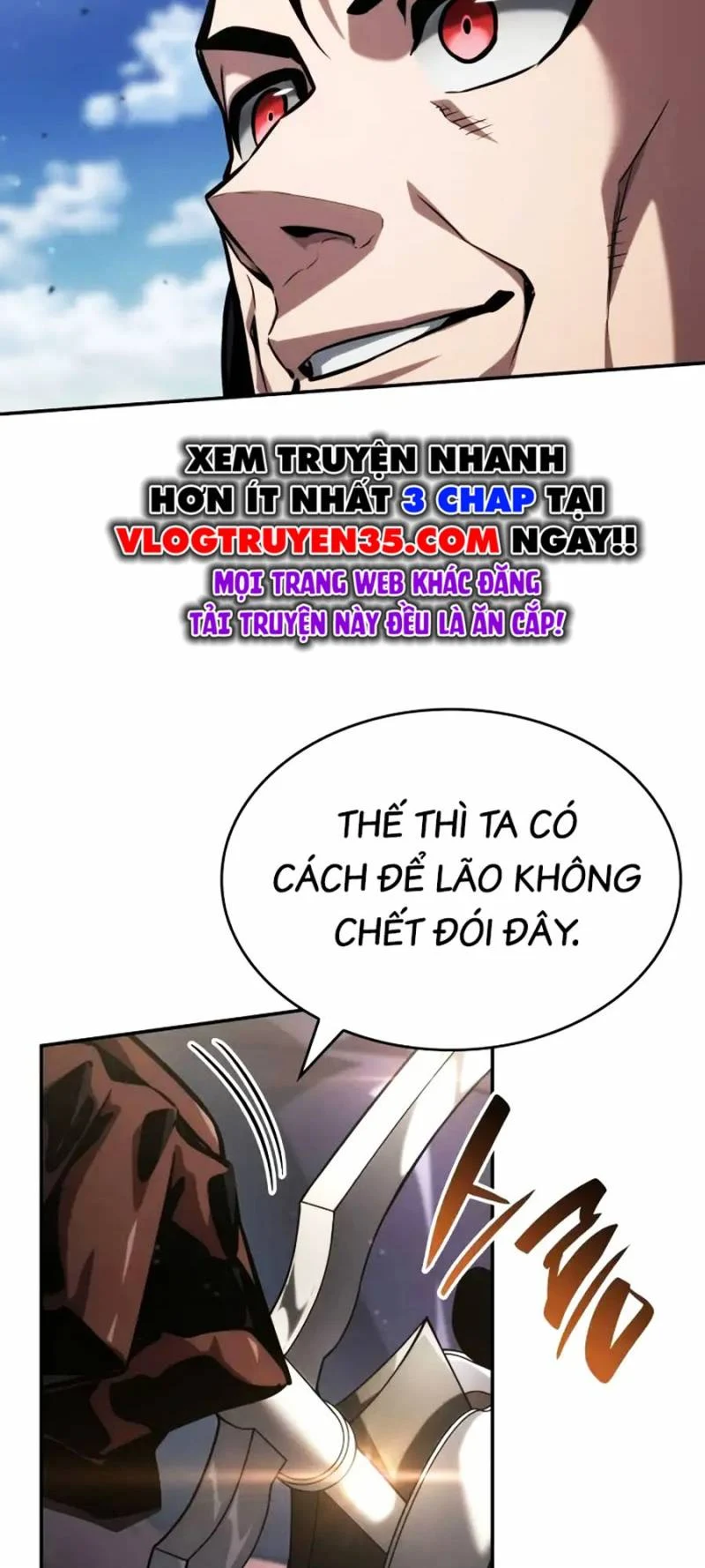 Vô Hạn Tử Linh Sư Chapter 115 - Trang 2
