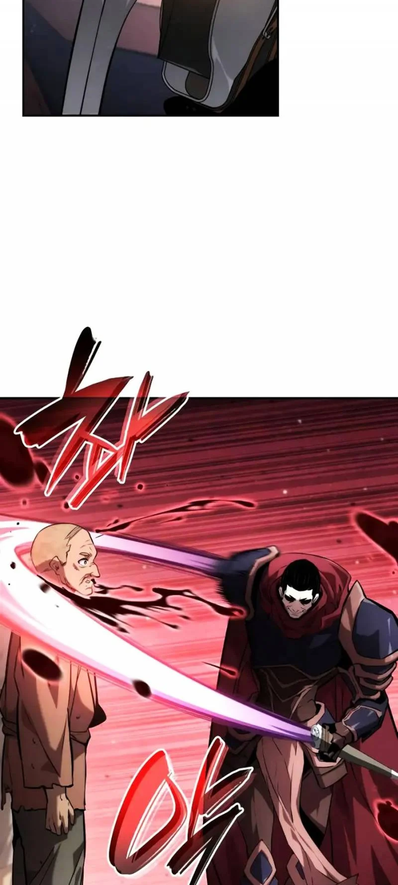 Vô Hạn Tử Linh Sư Chapter 115 - Trang 2