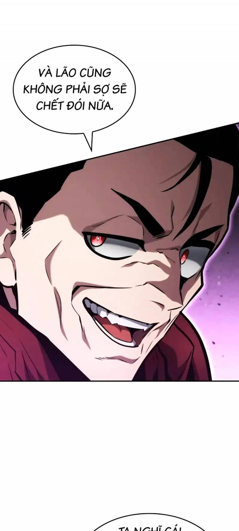 Vô Hạn Tử Linh Sư Chapter 115 - Trang 2